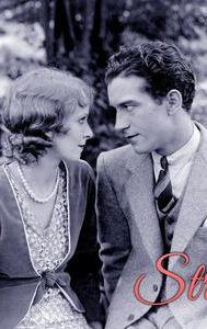 The Struggle (1931 film)