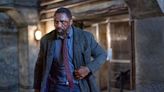 How Luther: The Fallen Sun sets up future John Luther films