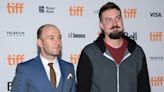 ‘Godzilla x Kong’ Director Adam Wingard Teams With A24 for Action Movie ‘Onslaught’