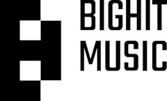 Big Hit Music