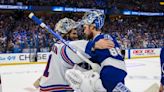 Fantasy Hockey 2022-23: Goalie draft tiers