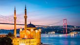 Here's who qualifies for Turkey's new digital nomad visa and how to apply