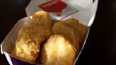 How to get free McDonald’s nuggets in May - Dexerto