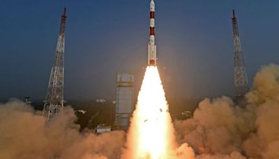 Indian space tech sector secures record funding of $126 million