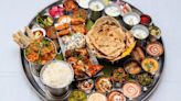 Vegetarian Thali Gets Dearer By 10% In June As Onion, Tomato Prices Rise