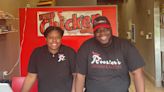A CT restaurant cooking up chicken and waffles? How a couple expanded their business into a franchise
