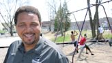 Ed Cooley's greatest victory: overcoming a childhood of poverty in South Providence