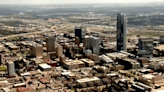 Jewish, Muslim leaders speak on unity at Oklahoma City Council meeting