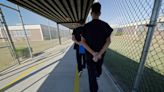 Legisladores de Luisiana aprueban ley que permite castrar a los culpables de delitos sexuales contra niños - El Diario NY