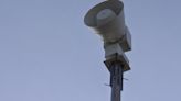 Addressing siren & shelter concerns after Sunday’s storms