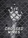 Crossed Wires