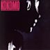 Kokomo [1982]