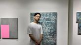 Journée des réfugiés en Corée du Sud: une exposition en hommage aux talents de jeunes artistes du Nord