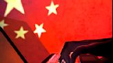 China turns to private hackers as it cracks down on online activists on Tiananmen Square anniversary