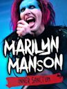 Marilyn Manson: Inner Sanctum