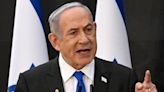 Israel amenaza a Líbano: Netanyahu alista ‘una acción muy poderosa’ en su frontera