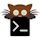 kitty (terminal emulator)