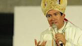 Obispo de Tabasco reconoce que la violencia en el estado ‘no tiene límites’ tras asesinatos de infantes