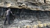 Rare-earth elements could be hidden inside coal mines