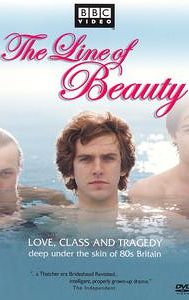 The Line of Beauty (TV series)