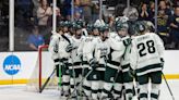 MSU hockey: A look at the Spartans' roster – who's likely coming back and who might be leaving