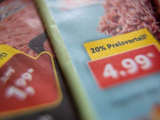 Hinter den Kulissen - Aldi plant wohl Payback-Konkurrenz und druckt in ersten Städten keine Prospekte mehr