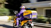 Turkish grocery delivery company Getir pulls out of Europe, U.S