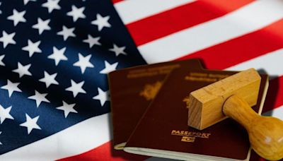 Cambia la forma de expedir el pasaporte colombiano en Estados Unidos: cómo y por qué