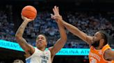 OU basketball vs. North Carolina: Jumpman Invitational score prediction, scouting report