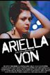 The Deflowering of Ariella Von