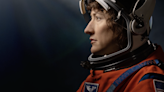 Artemis Astronaut Christina Koch Can't Wait to See the 'First Female Footprints' on the Moon