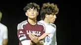 La Salle and North Kingstown will play for the Div. I soccer title. How they got there