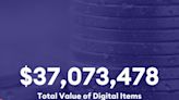 1.6M digital books: Did you help Kent District Library break this record?