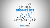 7 Essential Resources for Fleets During Small Business Week