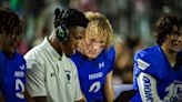 From the XFL to Union County: How Parkwood High got its new football coach