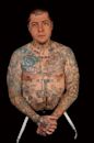 Lars Frederiksen