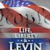 Life, Liberty & Levin