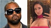 Kanye West es demandado por acoso sexual