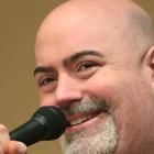 Kyle Hebert