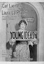 Young Ideas (1924 film)