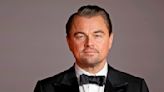 Leonardo DiCaprio's dating history: From Gisele Bündchen to Blake Lively and beyond