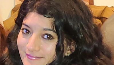 Labour’s prisoner release plan a ‘dangerous gamble’, warns aunt of murdered Zara Aleena