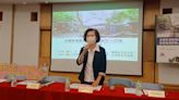 湯圍溝溫泉公園新建營運移轉(BOT+OT)案 宜縣府辦招商說明會