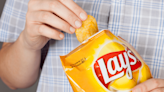 Fans Overjoyed Limited-Edition Lay’s Flavor Is Returning to Sam's Club