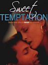 Sweet Temptation (film)