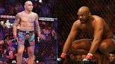 'Its the Perfect Time for' Jon Jones to Face Alex Pereira in Blockbuster Fight Over Tom Aspinall, Claims Dustin Poirier