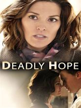 Prime Video: Deadly Hope