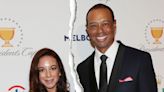 Tiger Woods and Erica Herman's Split Revealed as She Files to Nullify NDA