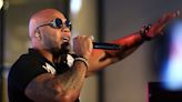 Supreme Court allows copyright claim tied to rapper Flo Rida track to proceed