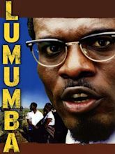 Lumumba